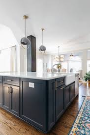 d&s kitchen kitchen nashville by