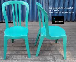 Kursi plastik baso napolly motif rotan murah awet elegant kuat murah. Katalog Napolly Selatan Jaya Agen Distributor Plastik Surabaya