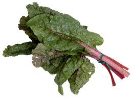 Mangold Or Swiss Chard Png Image Food Png Chard Swiss Chard