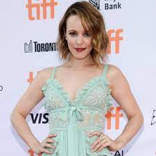 Here are the best rachel mcadams movies, ranked best to worst with movie trailers when available. Rachel Mcadams Popsugar Celebrity