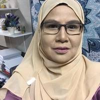Datuk haji junaidi datuk haji abdul rahman. Pdf Globalisasi Dan Negara Pembangunan Sity Daud Syed Bin Syed Fari And Mulyadi Guli Academia Edu