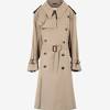 Women's fashion cropped button down corduroy shirts jackets. 1