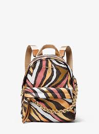 Check spelling or type a new query. Designer Mini Taschen Kleine Taschen Shopper Michael Kors