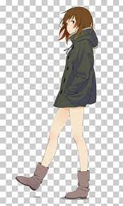 To created add 34 pieces, transparent anime images of your project files with the. Anime Transparent Png Images Anime Transparent Clipart Free Download
