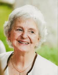 Obituary information for Catherine Courtney Bondy "Cappy"...