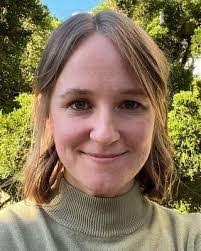 Kimberly Endres's Instagram, Twitter & Facebook