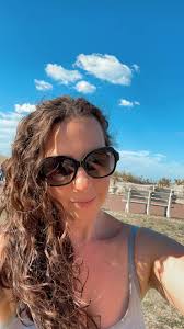 Grow Gorgeous: The Natural way to Lush, Healthy Hair