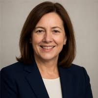 300+ "Elaine Cpa" profiles