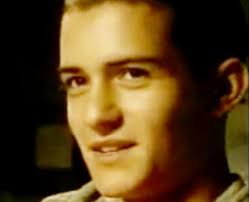 Ned kelly (2003)  joseph byrne : Celebrities You D Never Guess Were Soapstars Heart