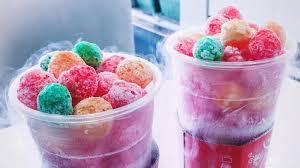 Is Dragon S Breath Safe Popsugar Family About 1% of these are chew toys, 1% are balls, and 1 a wide variety of food balls options are available to you, such as ice cream tools type, material. is dragon s breath safe popsugar family