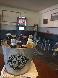Party Venues In Pensacola Fl 109 Venues Pricing