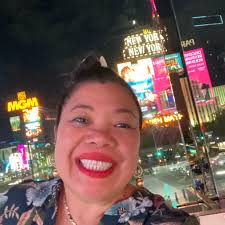 Teppan take out review in Las Vegas