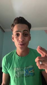 فيديوهات أنشأها SAMEH Abo Abdo (@samhaboadbo2) باستخدام الصوت الأصلي