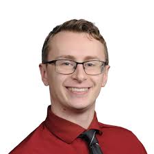 🎉Go Great Lakes Welcomes Sira as Destination Ambassador!