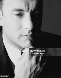 Tom Rolston's Instagram, Twitter & Facebook