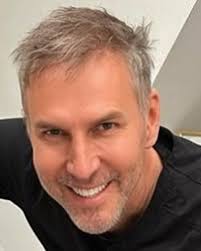 With a smile in the New Year 2024