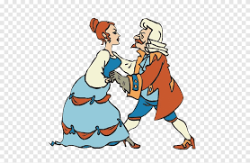 Costume rentals, costume accessories, themed costumes. Erfurt Facebook Inc Costume Rental Service Borat Cartoon Fictional Character Png Pngegg