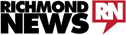 Richmond library hosting artist workshops exploring local ecology. Richmond Local News Richmond News