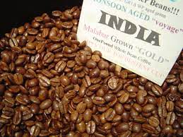 We did not find results for: India Monsoon Aged Malabar Voyage Gold Gr1a Ep Light Roast Lostdoglovesyou Lostdogcoffee Com