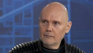 MEGADETH's DAVID ELLEFSON: DAVE MUSTAINE 'Writes Some Of The Best Riffs In  The World'