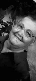 Leona Dodd's Instagram, Twitter & Facebook