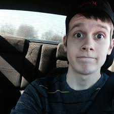 Stream Wesley Blalock music