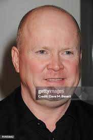 3,973 Steve Benett Stock Photos, High-Res Pictures, and Images