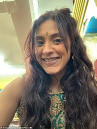 Beauty salon owner, 37, who had cannabis and cocaine in her system after  New Year's Eve party is handed driving ban