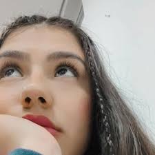 Camila Ribeiro Andrade (@CamiliscaAndrad)