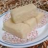 Bolu singkong pelangi @aniktriwina source @mayasefry loyang 22x11x6 cm, jadinya tipis ( silahkan sesuaikan dng loyang yg dimiliki. Https Encrypted Tbn0 Gstatic Com Images Q Tbn And9gcshjql91jh0ane6sn32ndqxo Wikzfxuhnp 21e3ts Usqp Cau