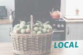 Miimosa Une Plateforme De Cuisines Partagees En Miimosa