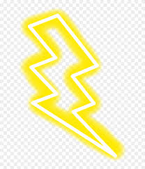 Yellow and orange lightning bolt illustration, computer icons power symbol metro button, power energy icon, angle, text png. Download Yellow Lightning Bolt Png Png Gif Base