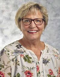 Autism Society of Minnesota faces major funding shortfall