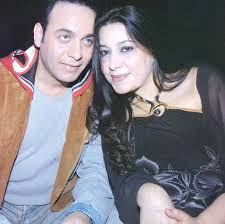 ولكن مؤخرا، لم يتجه إياد إلى. ØµÙˆØ± Ø²ÙˆØ¬Ø© Ù…ØµØ·ÙÙ‰ Ù‚Ù…Ø± ØµÙˆØ± Ø£ÙˆÙ„Ø§Ø¯ Ù…ØµØ·ÙÙ‰ Ù‚Ù…Ø± ØµÙˆØ± Ø¹Ø§Ø¦Ù„Ø© Ù…ØµØ·ÙÙ‰ Ù‚Ù…Ø±