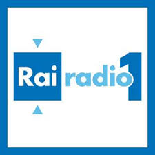 Rai 1 è visibile in diretta streaming gratis sia dall'italia che dall'estero. Rai 1 Inviato Speciale Ecouter Podcast En Ligne Gratuitement