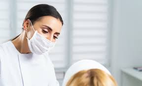 Dermatologists Virginia Beach, VA: Dermatology Clinic in Virginia Beach, VA 