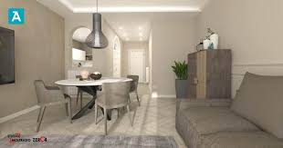 Only One Interior Design Software 3d To Realize Your Interior Projects Request Your Free Demo On Arredocad Com