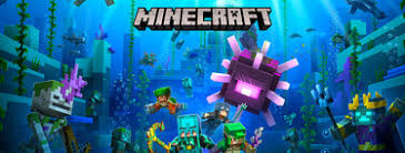 Or the top of a building or monument) from all the other players. These Are The 7 Best Minecraft Servers From Survival To Minigames Bullfrag