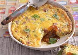 Bully Beef Tart Recipes Camping Food Food