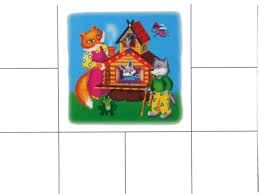 игра маша и медведь подготовка к школе играть онлайн бесплатно Pin Na Doske Skazki