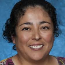 Dr. Kendra Smith, MD