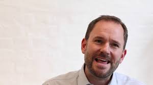 30 things to think about