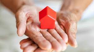 Jan 27, 2020 · how to avoid paying capital gains tax on inherited property. How To Avoid Paying Taxes On Inherited Property Smartasset