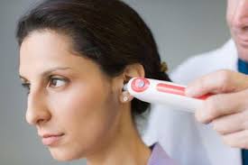 5 Breathing and Neck Exercises to Relieve Ear Canal Pressure