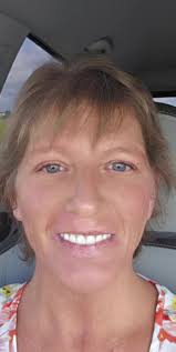 Maggie Watson Fitness