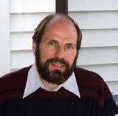 Program Page/Course Number