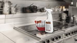 Largest source of global commercial kitchen equipment manufacturers, buy variety of commercial kitchen equipment from commercial kitchen hotel supplier stainless steel commercial kitchen equipment from china. Commercial Kitchen Maintenance Ecolab