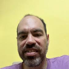 Thick thighs saves lives and I wanna be saved. Plus I'm like a fat kid and  I love cakes. Seriously your absolutely beautiful 😍