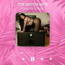 Rakhi Gill: albums, songs, concerts | Deezer