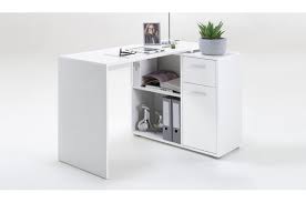 Découvrez la sélection de bureau d'angle en promotion avec des nouveautés toute l'année et dans tous les magasins but. Bureau D Angle Reversible Leonceby Bureau Pas Cher